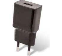 Lādētājs Maxlife Mxtc-01 1x Usb-a 2.1 A (64737)