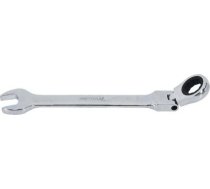 Awtools Atslēga Kombinētā Uzgriežņu Ar Sprūdratu šarnīrveida 13mm (aw39913)
