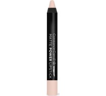 Constance Carroll Lūpu Krāsa Matēta Zīmulis Nr. 08 Apricot Nude