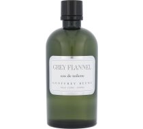 Geoffrey Beene Grey Flannel EDT 240 ml