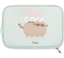 Futlāris Planšetdatora Pusheen Pusheen - Vāks Planšetdatora No Kolekcijas Foodie