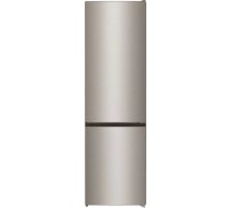 Ledusskapis Gorenje Nrk6202exl4