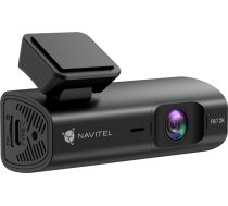 Videoreģistrators Navitel Videoreģistrators R67 2k