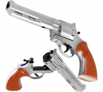 Trifox Pistole Na Sitamie Vāciņi, Spłonkę A-4098 Mix Cena Par 1gab