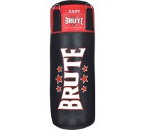 Brute Maiss Boksa Brute 18kg