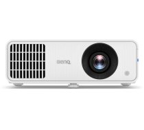 Projektors Benq Lw650