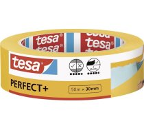 Tesa TESA Perfect+ 50 m Nadaje się do użytku w pomieszczeniach