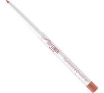 Constance Carroll Lip Liner Kontūrzīmulis lūpu Rose Nude (03)