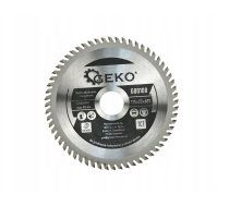 Disks Kokam 125x22x60t (200)