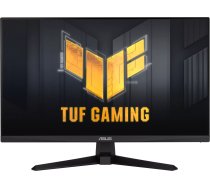 Monitors Asus Tuf Gaming Vg259q5a (90lm0bl1-b01o71)