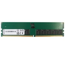 Atmiņa Goodram Ddr5, 32 Gb, 5600mhz, Cl46 (w-mem5600e5d832g)