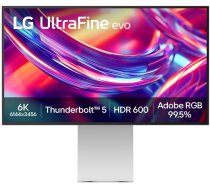 Monitors Lg 32u990a-s