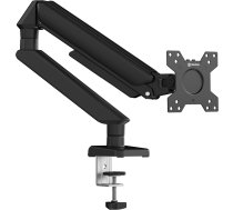 Monitors Acc Desk Mount/13-32" Black G45-b Onkron