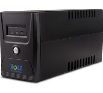 UPS Volt Pico 600VA (5UP006007P)