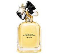 T Marc Jacobs Perfect Intense Edp Aerosols 100ml