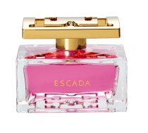 Escada Especially Edp Aerosols 30ml