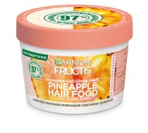 Garnier_hair Food Maska Matiem Garas I Matowych Pineapple 400ml
