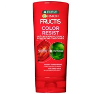 Garnier_new Fructis Color Resist Kondicionieris Matiem Krāsotiem 200ml