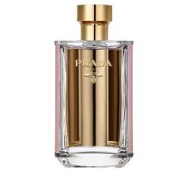 Prada La Femme L'eau Edt Aerosols 100ml