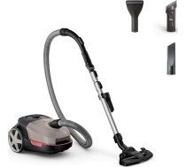 Maiss Putekļu Sūcēja Philips Xd5122/10