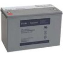 Eaton Akumulators 6v/9ah (7590102)