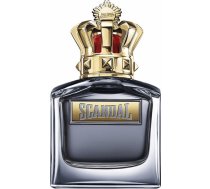 Jean Paul Gaultier Scandal Pour Homme EDT 100 ml