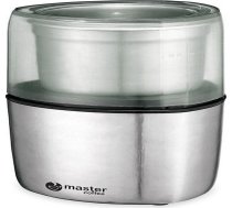 Dirnaviņas Kafijas Master Coffee Master Coffee Kavamalė, Mc743cg