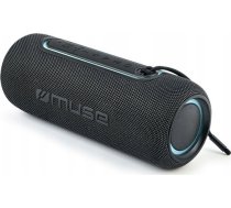 Skaļrunis Muse Muse M-780 Bt Speaker Waterproof Bluetooth Portable Wireless Connection Black
