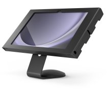 Compulocks Galaxy Tab S9 Ultra 14.6" Apex Enclosure Core Stand Black, 37.1 cm (14.6"), Samsung, Galaxy Tab S9 Ultra | 14.6" | 2023 | SM-X910, SM-X916B Galaxy Tab S10 Ultra | 14.6"| 2024 |...