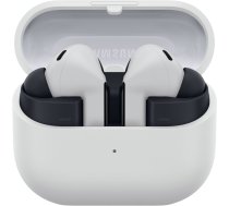 HEADSET GALAXY BUDS3 FE/GREY SM-R420 SAMSUNG