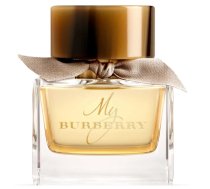 Burberry My Burberry Edp Aerosols 50ml