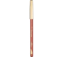 L’oreal Paris Color Riche Krītiņš lūpu 236 Organza