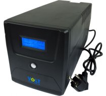 UPS Volt Micro 1500VA (5UP1500029)