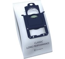 Maiss Putekļu Sūcēja Electrolux E201s S-bag® Classic Long Performance 4gab.
