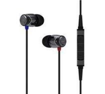 Austiņas Soundmagic E10