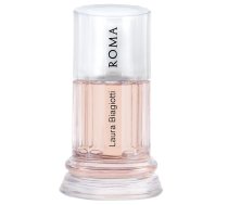 Laura Biagiotti Roma Fiori Bianchi Edt Aerosols 50ml