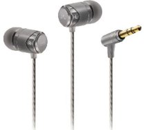 Austiņas Soundmagic E11