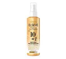 L'oreal_elseve Maģiskā Moc Eļļu Kondicionieris 10in1 150ml