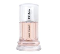 Laura Biagiotti Roma Fiori Bianchi Edt Aerosols 25ml