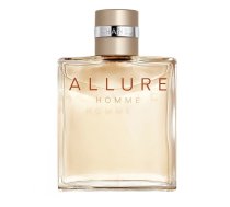 Chanel Allure Homme Edt Aerosols 100ml