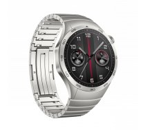 Viedpulksteni Huawei Watch GT 4 46mm Grey