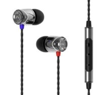 Austiņas Soundmagic E10c