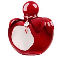 Nina Ricci Nina Rouge Edt Aerosols 80ml