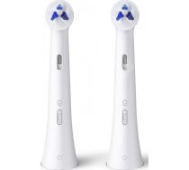 Uzgalis Oral-b Uzgalis Io Specialised Clean Eb2 2gab.