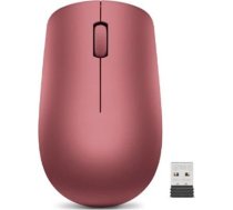 Pele Lenovo 530 Wireless (gy50z18990)