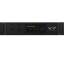 UPS Volt RackUPS 1200VA (5UTRA91227)