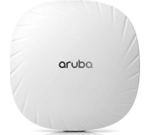 Access Point HP Wi-Fi 6 indoor access point