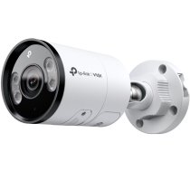 Tp-link Insight S355 Bumba (forma) Kamera Drošības Ip ārējā 2880 X 1620 Px Siena