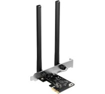 Karte Tíkla Tp-link Ma30e