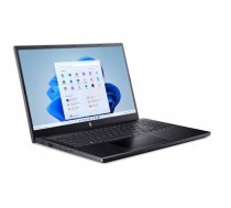 Portatīvais dators Acer Nitro V 15 - I9-13900h | 15,6" | 32gb | 1tb | Win11 | Rtx 5060